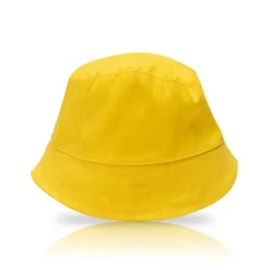 Gift Campaign Berretto in cotone ideale per bambini in vari colori 155 g/m2></noscript> Cappellini Personalizzati