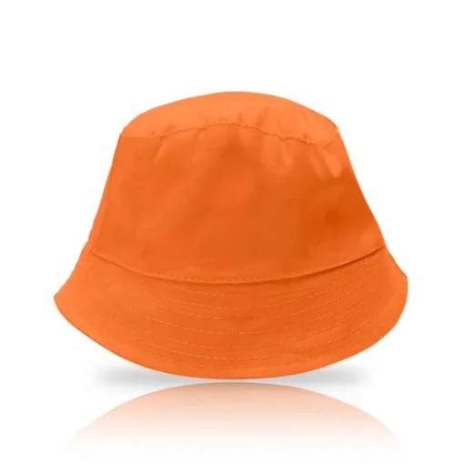 Gift Campaign Berretto in cotone ideale per bambini in vari colori 155 g/m2> Cappellini Personalizzati