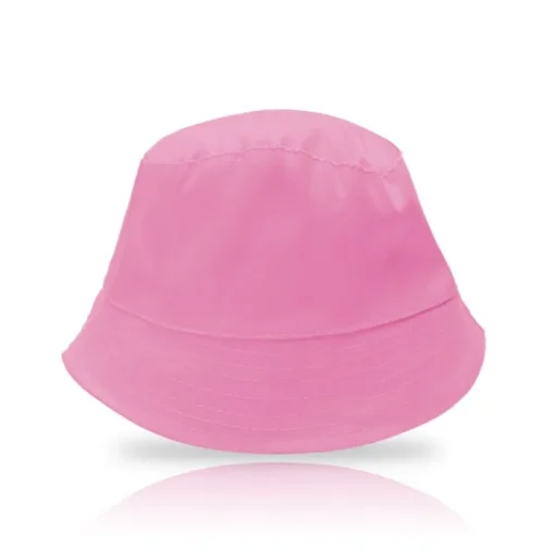Gift Campaign Berretto in cotone ideale per bambini in vari colori 155 g/m2> Cappellini Personalizzati