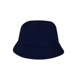 Gift Campaign Berretto in sherpa morbido al tatto con cordino interno regolabile><noscript><img width=