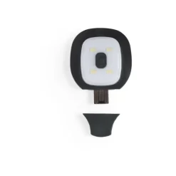 Gift Campaign Berretto invernale da esterno con illuminazione LED integrata> Berretti Invernali