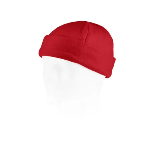 Gift Campaign Berretto invernale personalizzato in pile da 220 g/m2 Expedition> Berretti Invernali