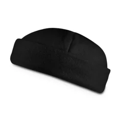 Gift Campaign Berretto invernale personalizzato in pile da 220 g/m2 Expedition> Berretti Invernali