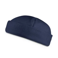 Gift Campaign Berretto invernale personalizzato in pile da 220 g/m2 Expedition></noscript> Berretti Invernali