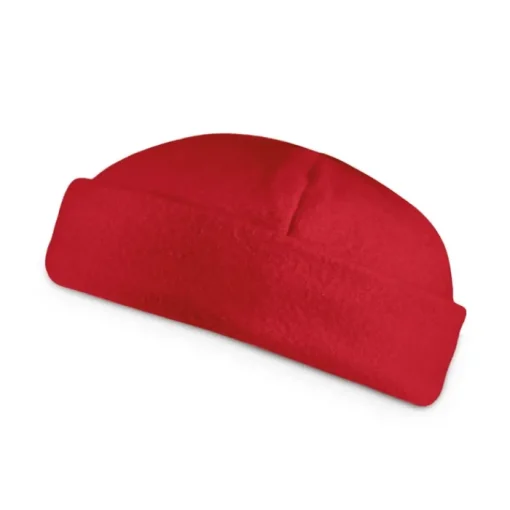 Gift Campaign Berretto invernale personalizzato in pile da 220 g/m2 Expedition> Berretti Invernali