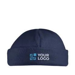 Gift Campaign Berretto invernale personalizzato in pile da 220 g/m2 Expedition></noscript> Berretti Invernali