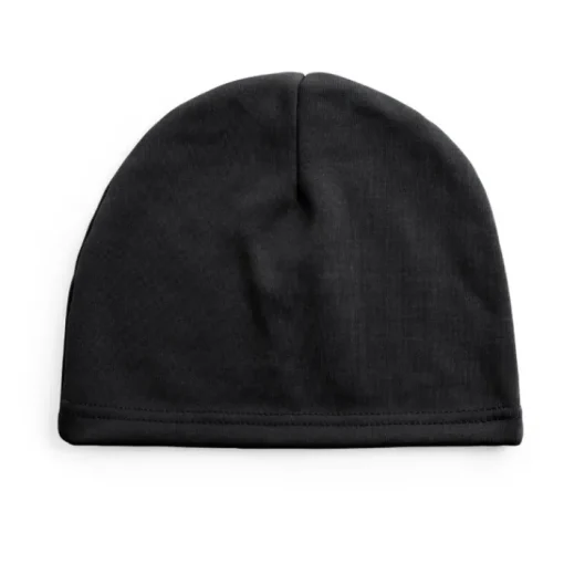 Gift Campaign Berretto sportivo invernale in poliestere e pile da 280 g/m2> Berretti Invernali