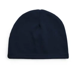 Gift Campaign Berretto sportivo invernale in poliestere e pile da 280 g/m2></noscript> Berretti Invernali