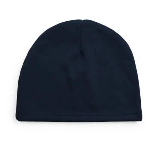 Gift Campaign Berretto sportivo invernale in poliestere e pile da 280 g/m2> Berretti Invernali