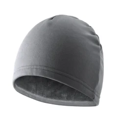 Gift Campaign Berretto sportivo invernale in poliestere e pile da 280 g/m2></noscript> Berretti Invernali