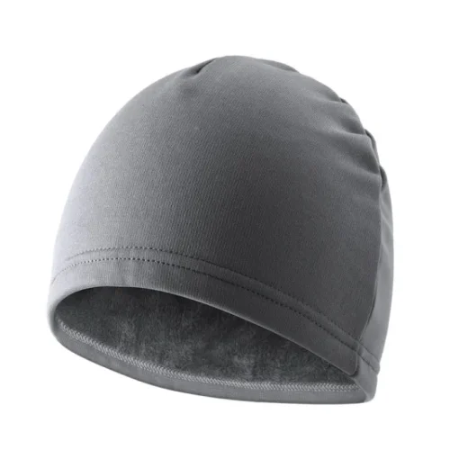 Gift Campaign Berretto sportivo invernale in poliestere e pile da 280 g/m2> Berretti Invernali