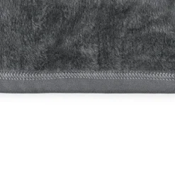 Gift Campaign Berretto sportivo invernale in poliestere e pile da 280 g/m2></noscript> Berretti Invernali