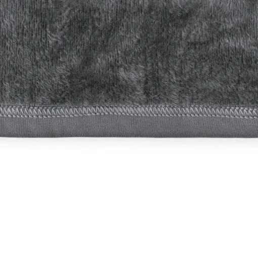 Gift Campaign Berretto sportivo invernale in poliestere e pile da 280 g/m2> Berretti Invernali