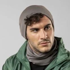 Gift Campaign Berretto sportivo invernale in poliestere e pile da 280 g/m2></noscript> Berretti Invernali