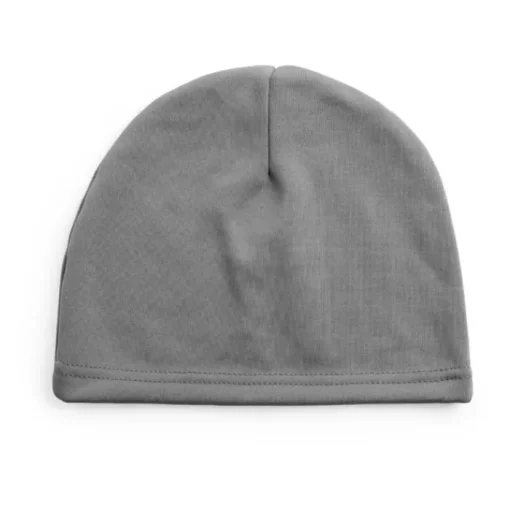 Gift Campaign Berretto sportivo invernale in poliestere e pile da 280 g/m2> Berretti Invernali