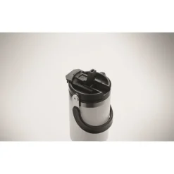 Gift Campaign Bicchiere a doppia parete con cannuccia, beccuccio e manico da 850ml></noscript> Bicchieri Termici Personalizzati