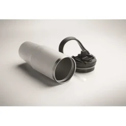 Gift Campaign Bicchiere a doppia parete con cannuccia, beccuccio e manico da 850ml></noscript> Bicchieri Termici Personalizzati