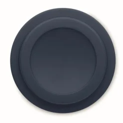 Gift Campaign Bicchiere asporto doppio strato tappo antifuga 300ml TakeAway Minimal></noscript> Bicchieri Take Away
