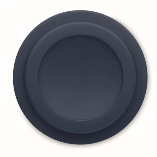 Gift Campaign Bicchiere asporto doppio strato tappo antifuga 300ml TakeAway Minimal> Bicchieri Take Away