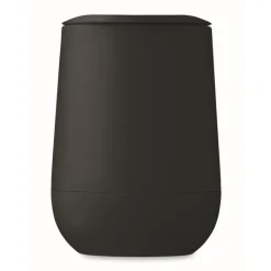 Gift Campaign Bicchiere da asporto a doppia parete con apertura sul tappo 300ml></noscript> Bicchieri Take Away