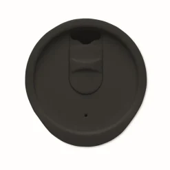 Gift Campaign Bicchiere da asporto a doppia parete con apertura sul tappo 300ml></noscript> Bicchieri Take Away