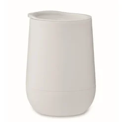 Gift Campaign Bicchiere da asporto a doppia parete con apertura sul tappo 300ml></noscript> Bicchieri Take Away