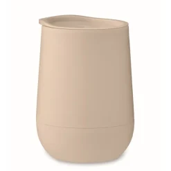 Gift Campaign Bicchiere da asporto a doppia parete con apertura sul tappo 300ml></noscript> Bicchieri Take Away