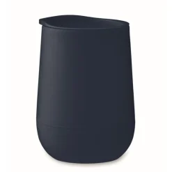 Gift Campaign Bicchiere da asporto a doppia parete con apertura sul tappo 300ml></noscript> Bicchieri Take Away