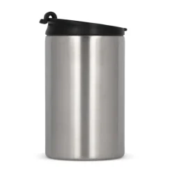Gift Campaign Bicchiere da asporto anti goccia in acciaio inox colorato 200ml></noscript> Bicchieri Take Away