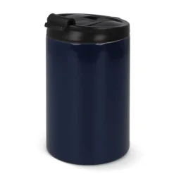 Gift Campaign Bicchiere da asporto anti goccia in acciaio inox colorato 200ml></noscript> Bicchieri Take Away