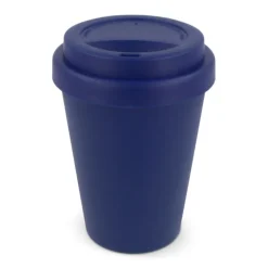 Gift Campaign Bicchiere da asporto in plastica riciclata in colori vivaci 250ml></noscript> Bicchieri Take Away
