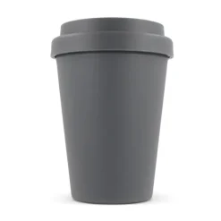 Gift Campaign Bicchiere da asporto in plastica riciclata in colori vivaci 250ml></noscript> Bicchieri Take Away