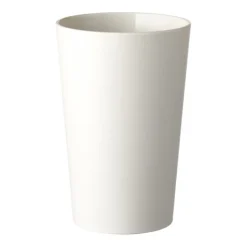 Gift Campaign Bicchiere da latte macchiato in PP resiste ad alte temperature 300ml> Tazzine Da Caffè E Tazze Tè