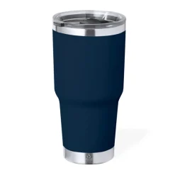 Gift Campaign Bicchiere da viaggio a doppia parete in acciaio inox da 600ml></noscript> Bicchieri Termici Personalizzati