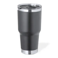 Gift Campaign Bicchiere da viaggio a doppia parete in acciaio inox da 600ml></noscript> Bicchieri Termici Personalizzati