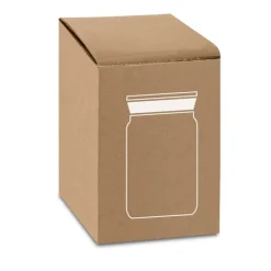 Gift Campaign Bicchiere da viaggio in acciaio inox a forma di lattina 350ml Design></noscript> Bicchieri Termici Personalizzati