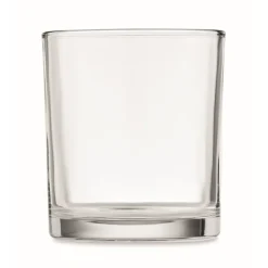 Gift Campaign Bicchiere di vetro da liquore personalizzato con logo 300ml Scotch></noscript> Bicchieri Di Vetro Personalizzati
