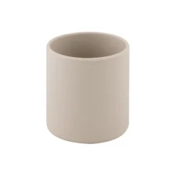 Gift Campaign Bicchiere flessibile per bambini piccoli in silicone> Altri Utensili Da Cucina