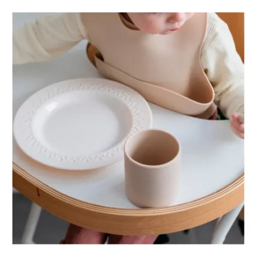Gift Campaign Bicchiere flessibile per bambini piccoli in silicone> Altri Utensili Da Cucina
