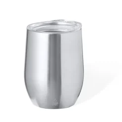 Gift Campaign Bicchiere in acciaio inossidabile riciclato a doppia parete 340ml></noscript> Bicchieri Termici Personalizzati