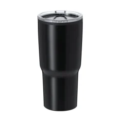 Gift Campaign Bicchiere in acciaio inox a doppia parete con dosatore 580 ml></noscript> Bicchieri Termici Personalizzati