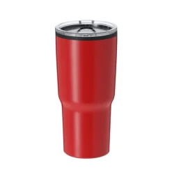 Gift Campaign Bicchiere in acciaio inox a doppia parete con dosatore 580 ml></noscript> Bicchieri Termici Personalizzati