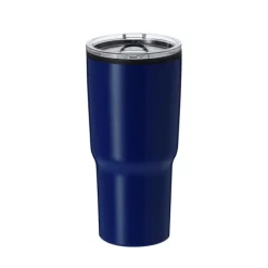 Gift Campaign Bicchiere in acciaio inox a doppia parete con dosatore 580 ml></noscript> Bicchieri Termici Personalizzati