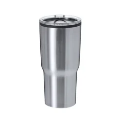 Gift Campaign Bicchiere in acciaio inox a doppia parete con dosatore 580 ml></noscript> Bicchieri Termici Personalizzati
