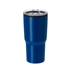 Gift Campaign Bicchiere in acciaio inox a doppia parete con dosatore 580 ml></noscript> Bicchieri Termici Personalizzati