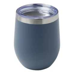 Gift Campaign Bicchiere in acciaio inox riciclato con isolamento sottovuoto 350ml></noscript> Bicchieri Termici Personalizzati