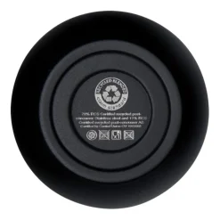 Gift Campaign Bicchiere in acciaio inox riciclato con isolamento sottovuoto 350ml></noscript> Bicchieri Termici Personalizzati