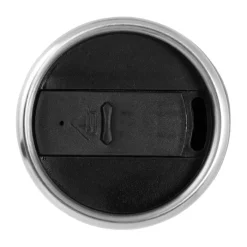 Gift Campaign Bicchiere isotermico a doppia parete personalizzato 410ml Inox Colors></noscript> Bicchieri Termici Personalizzati
