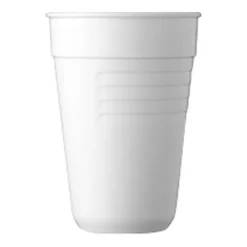 Gift Campaign Bicchiere riutilizzabile in plastica per macchinette da caffè 165ml> Tazzine Da Caffè E Tazze Tè