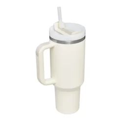 Gift Campaign Bicchiere Stanley Quencher H2.0 in acciaio con tappo FlowState™ 1,2l></noscript> Bicchieri Termici Personalizzati